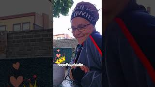 dedicatedr Kellyangelnaphtalie247 lovemessages deicatedtomyfavoriteboobear lovesong rkelly