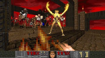 Sunder Map 05 NM-Speed in 1:46 (no glide)