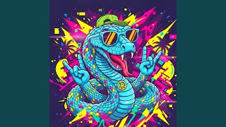 VIPER FUNK (Slowed) - VI$C