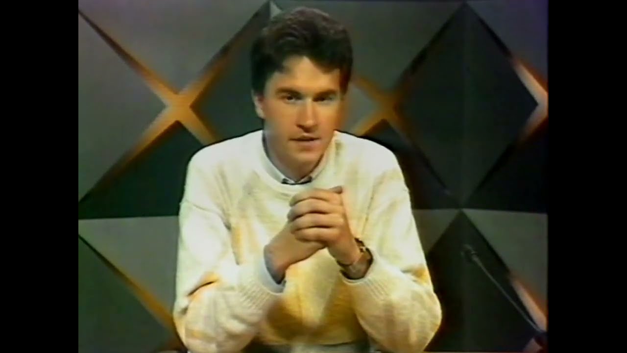 Beerschot VAV - SC Lokeren 1984-1985