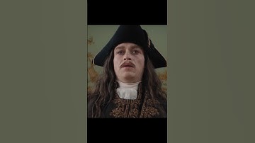 The new Dracula film #lucbesson​ #draculalovestory​ #dracula​ #newmovie​ #trailer​ #short​