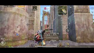 Pubg Mobile hack 4.4 ( New 4.4 Version Inbuilt Esp Mod ) | Pubg Mobile Gl+Kr