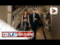 Annabelle Rama, nagsalita na kaugnay sa isyung hiwalayan nina Richard Gutierrez at Sarah Lahbati