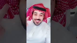 علاقة حب معلم مع والدة طالب عنده بالمدرسه وهذا اللي صار ⁉️‼️