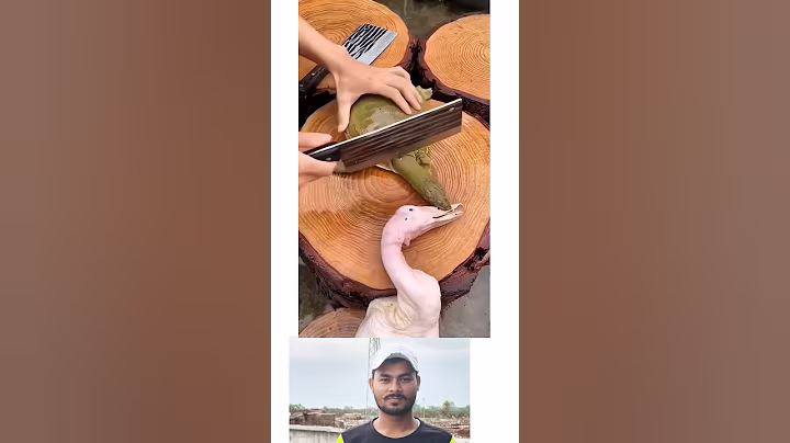 #punjabisong #punjabimusic #bollywood #song #hindisong #ai #cartoon #cattledisease #cowmilk #animati