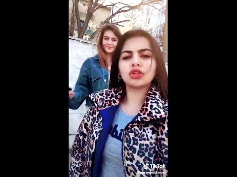 Qas qara kiprik qara - Seymur Memmedov Tiktok Kanalimiza abune olmagi unutmayin)