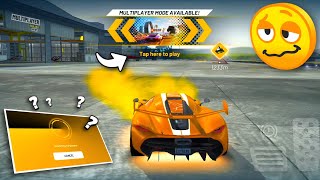 NEW! UPDATE ( V6.84.4! )  But Biggest Issue   Extreme Car Driving Simulator