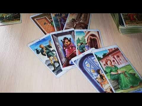 Проводник таро. Проводник таро. Проводник таро. Карта проводник таро. Популярные колоды таро.