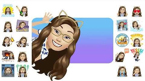 Create Meta Avatar for Facebook, Messenger, and Instagram (In A Few Easy Steps!)