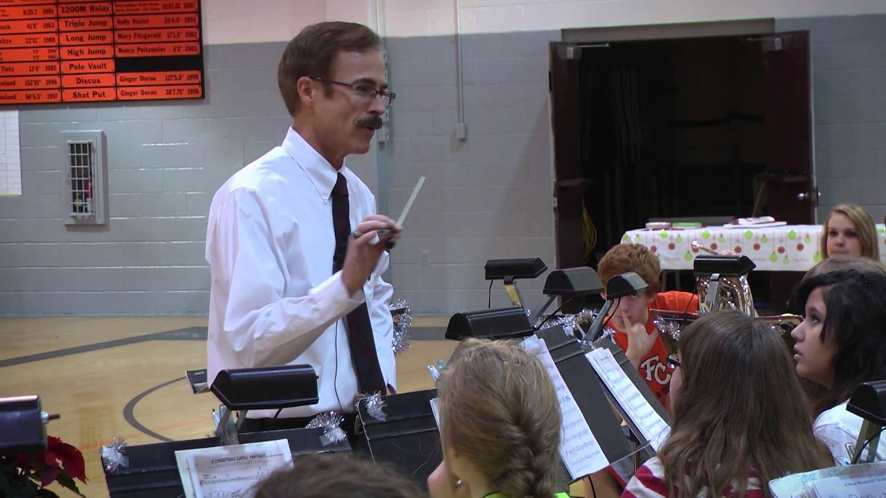 The Retirement of Mr Jones Trailer