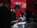 Ini hal-hal yang perlu kalian lakukan saat punya usaha servis handphone sendiri