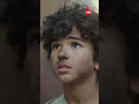 الحزن يعم على الفسطاط بعد حريق كل العلم الذي دونه الإمام الشافعي