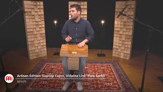 Video Video