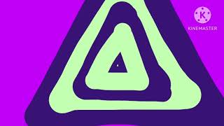 Tenable intro 2026-now