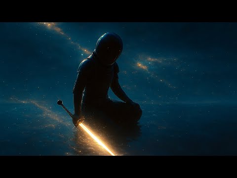 Msh Mohm Svher X مش مهم ساهر Official Audio