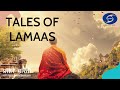 Tales of lamaas     ep  01