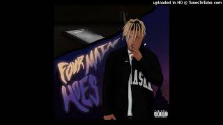 Juice WRLD - Four Main Hoes (Googly Stem)