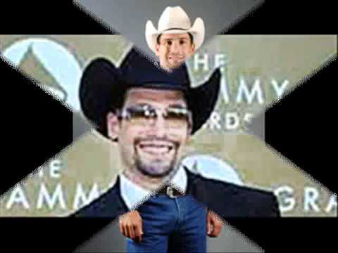 Somos Dos - Bobby Pulido