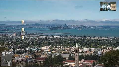 Intro in Simulation and Installation of OpenModelica with ModelicaBuildings