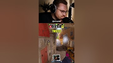 TWISTZZ NEEDS A HAIRCUT #ohnepixel #counterstrike #counterstrike2 #cs2 #cs #cs2funny #cs2memes #fyp