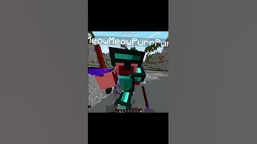 1v1 vs the BEST Player on PikaNetwork… (Minecraft PvP) @alesjo7784