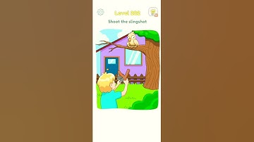 DOP 3 Gameplay Lvl 222 | Displace One Part Solution and Answer 🔥Subscribe #dop3game #game#shorts