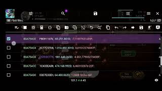 The Wolf - 10 th code Skill Boost @tmjit7183 @mrhackerrc437 #tutorial#hack