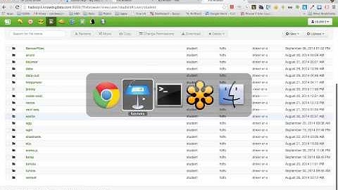 Hadoop Development And Administration 8 30pm IST 20 09 14 8 57 pm