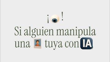 El 017 se ocupa vídeo 14