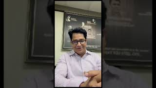 Testimonial Video
