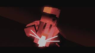 House Of Memories Meme - Minecraft Animation