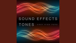 Download Lagu Alert Tone 88 Download Lagu Alert Tone 88