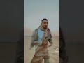 مسلم وسادات العالمي عرباوي يابلد جامد موووت 