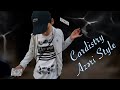 Красота в Мнгновениях / КАРДИСТРИ / Beauty of Cardistry