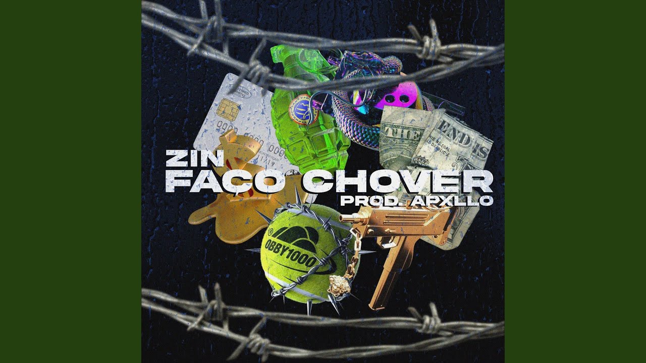 Watch Faço Chover on YouTube Watch Faço Chover on YouTube