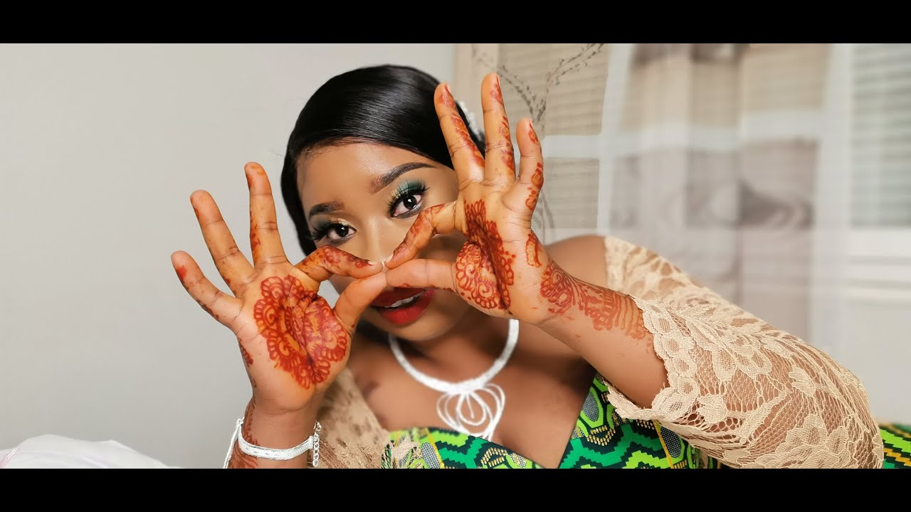 Manzaraka : Fidaly & Raoudoiti