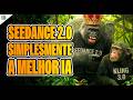 Seedance 2: (Comparei com Kling 3) IA de Vídeo Chinesa que Surpreende o Mundo