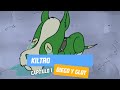 Capítulo 1: Kiltro | Diego y Glot | Temporada 2005