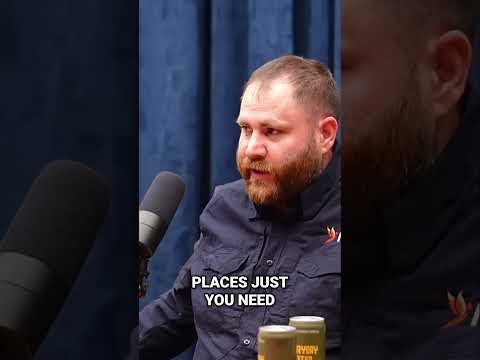 AI Refines Drone Lethality In Russian Nuclear Strike War Drone Ukraine Russia