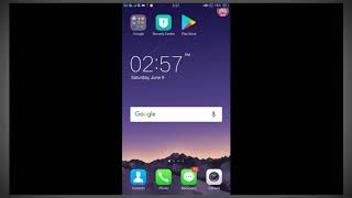 How to download Photo shop Touch for free 2018 screenshot 2