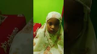 Download Lagu surat Dzuha MP3