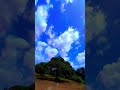 mosam #shorts #nature