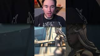 X REVEALED HIMSELF! #anime
#anime #shorts #tbhx X REVEALED HIMSELF! #anime