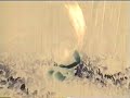 the GazettE - 十七歳 / Juunana Sai PV