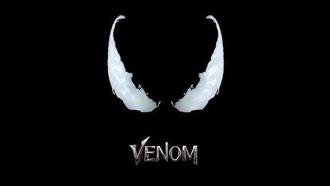 VENOM Ringtone (Free Download Link Included)