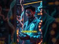 CRISPR Therapeutics: Revolutionizing Medicine with Gene Editing Breakthroughs#CRISPRTherapeutics