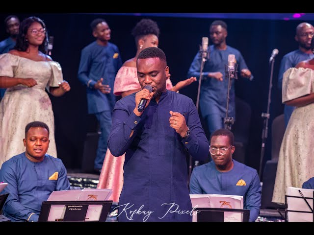 ADOM NOA  FT  JOE METTLE BY JAMES VARRICK ARMAAH class=