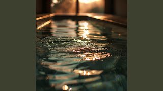 Peaceful Spa Sounds Drift