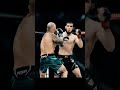 islam makhachev the king of fighting 🦁 #ufc #mma #islammakhachev