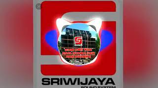 #andrianoofficial  Dj andalan riswanda Dan sriwijaya saat cek sound ||dj wayae wayae  full bass